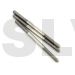 MSH41023	Servo rods set